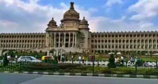 21 ವರ್ಷದೊಳಗಿನವರಿಗೆ ಸಿಗರೇಟ್ ಮಾರಾಟ, ಹುಕ್ಕಾ ಬಾರ್ ನಿಷೇಧಿಸುವ ಮಸೂದೆಗೆ ರಾಷ್ಟ್ರಪತಿ ಅಂಕಿತ