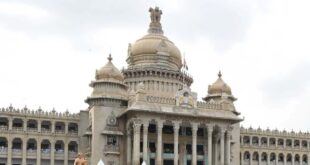 2025-26ನೇ ಸಾಲಿನ ಸರ್ಕಾರಿ ನೌಕರರ ವರ್ಗಾವಣೆ ಮಾರ್ಗಸೂಚಿ ಹೊರಡಿಸಿದ ಸರ್ಕಾರ