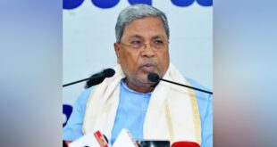 ಕೇಂದ್ರ ಸರ್ಕಾರದ ಮಾರ್ಗಸೂಚಿಯನ್ವಯ ಅಲ್ಪಸಂಖ್ಯಾತರಿಗೆ ವಸತಿ ಮೀಸಲಾತಿ ಹೆಚ್ಚಳ: ಸಿಎಂ ಸಮರ್ಥನೆ