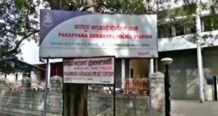 ರೀಲ್ಸ್ ಮಾಡುವಾಗ 14ನೇ ಮಹಡಿಯಿಂದ ಕಾಲುಜಾರಿ ಬಿದ್ದು ಯುವತಿ ಸಾವು