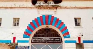 ಅಪ್ರಾಪ್ತ ಬಾಲಕಿ ಮೇಲೆ ಗ್ಯಾಂಗ್ ರೇಪ್ ಪ್ರಕರಣ, 15 ದಿನ ನ್ಯಾಯಾಂಗ ಬಂಧನಕ್ಕೆ ನೀಡಿದ ಕೋರ್ಟ್…