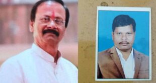 ಸಾಲದ ಹಣಕ್ಕಾಗಿ ವ್ಯಕ್ತಿಯನ್ನ ಒತ್ತೆ ಇಟ್ಟುಕೊಂಡ ಸಾಲಗಾರ