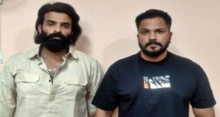 ವಿಡಿಯೋ ಮಾಡಲು ಬಳಸಿದ್ದ ಮಾರಕಾಸ್ತ್ರ ಮಾಯ! ಸಾಕ್ಷ್ಯನಾಶ ಸಾಬೀತಾದ್ರೆ ವಿನಯ್‌, ರಜತ್ ಗೆ ಸಂಕಷ್ಟ