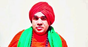 ಪಂಚಮಸಾಲಿ ಪ್ರತಿಭಟನೆ ವೇಳೆ ಲಾಠಿ ಚಾರ್ಜ್ ಪ್ರಕರಣ: ಏಕ ಸದಸ್ಯ ಪಿಠದ ತನಿಖೆ ಆದೇಶ ಎತ್ತಿ ಹಿಡಿದ ಹೈಕೋರ್ಟ್