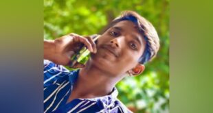 ಪಾರ್ಟಿಯ ವೇಳೆ ಸ್ನೇಹಿತರು ಯುವಕನೊಬ್ಬನ ಮೇಲೆ ಹಲ್ಲೆ
