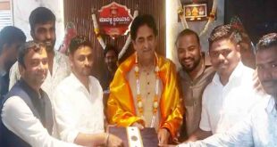 ಬೆಳಗಾವಿಯ ಬಿರಿಯಾನಿ ಪ್ರಿಯರಿಗೆ ಸಿಹಿ ಸುದ್ಧಿ… 17ನೇ ಶಾಖೆ ಆರಂಭಿಸಿದ “ ಮಾವಳ್ಳಿ ಬಿರಿಯಾನಿ ”