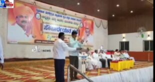 ಡಿಸಿಸಿ ಬ್ಯಾಂಕ್ ನಲ್ಲಿ ಜಾರಕಿಹೊಳಿ ಕುಟುಂಬದ 7 ಸದಸ್ಯರಿದ್ದರು ನಮಗೆ ಅನ್ಯಾಯ ಆಗಿದೆ  ಡಿಸಿಸಿ ಬ್ಯಾಂಕ್ ಚುನಾವಣೆ ಹತ್ತಿರ ಬರ್ತಿದ್ದಂತೆ ಆಕ್ಟಿವ್ ಆದ ರಮೇಶ ಜಾರಕಿಹೊಳಿ