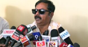 ನಗರ ಪೊಲೀಸರು ಮಾಡಿರುವ ಹೋಸ ರೂಲ್ಸ್ ಗೆ ಬಿಜೆಪಿ ಶಾಸಕ ಅಭಯ ಪಾಟೀಲ್ ಅವರು ಕೆರಳಿದ್ದಾರೆ.