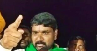 ಕಬ್ಬಿಗೆ ಸೂಕ್ತ ಬೆಲೆ ನಿಗದಿಪಡಿಸದಿದ್ದರೆ ಶುಕ್ರವಾರ ರಾಜ್ಯಾದ್ಯಂತ ಹೆದ್ದಾರಿ ಬಂದ್