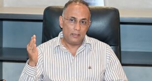 ಸರ್ಕಾರದ ವತಿಯಿಂದಲೇ ಆಂಬ್ಯುಲೆನ್ಸ್‌ 108 ಸೇವೆ ನೀಡಲು ಸಿದ್ಧತೆ: ಸಚಿವ ದಿನೇಶ್ ಗುಂಡೂರಾವ್