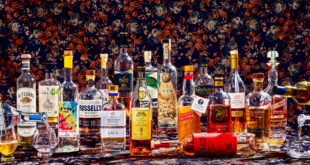 ಬೆಳಗಾವಿ ಜಿಲ್ಲೆಯಲ್ಲಿ ಮದ್ಯದ ಅಂಗಡಿಗಾಗಿ ಅರ್ಜಿ ಆಹ್ವಾನ