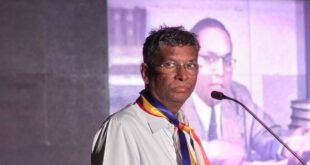 ಸಮಾನತೆ ಮತ್ತು ಸ್ವಾಭಿಮಾನದ ಸಂಕೇತ: ಭೀಮಾ ಕೋರೆಗಾಂವ್ ವಿಜಯೋತ್ಸವ