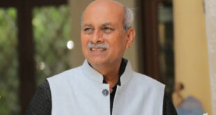 KLE ಕಾರ್ಯಾಧ್ಯಕ್ಷ ಸ್ಥಾನದಿಂದ ಪ್ರಭಾಕರ ಕೋರೆ ನಿರ್ಗಮನ