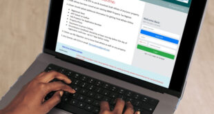 ಮಂಡ್ಯದ ಗ್ರಾಮ ಪಂಚಾಯ್ತಿ ಇ-ಖಾತೆಗಳಲ್ಲಿ ಅಕ್ರಮ