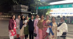 ಪ್ರಯತ್ನ ಸಂಘಟನೆಯಿಂದ ನಿರ್ಗತಿಕರಿಗೆ ರಗ್ಗು – ಕಂಬಳಿ ವಿತರಣೆ