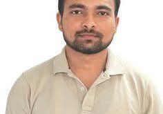 ವೈದ್ಯಕೀಯ ರಂಗದಲ್ಲಿ ವಿಶಿಷ್ಟ ಸಾಧನೆಗೈದ ಶೀತಲ ಹಳ್ಳೂರ