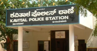 ಕೌಟುಂಬಿಕ ಕಲಹಕ್ಕೆ ಗರ್ಭಿಣಿ ಸೊಸೆಯನ್ನ ಕೊಂದ ಮಾವ – ಆರೋಪಿ ಅರೆಸ್ಟ್