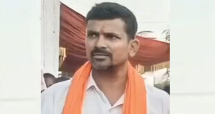 ಆಸ್ತಿಗಾಗಿ ಕೊಲೆ ಆರೋಪ – ಮಗನ ವಿರುದ್ಧ ದೂರು ಕೊಟ್ಟ ಮರುದಿನವೇ ತಂದೆ ಅನುಮಾನಾಸ್ಪದ ಸಾವು