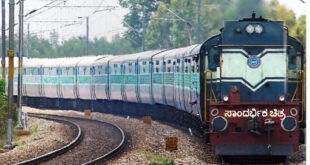 ನರೇಗಾ ಬಗ್ಗೆ ಚರ್ಚೆಗಾಗಿ ವಿಧಾನಮಂಡಲ ಅಧಿವೇಶನ 2 ದಿನ ವಿಸ್ತರಣೆ – ಸಿಎಂ