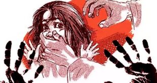 ಬೆಳಗಾವಿ: ಅಪ್ರಾಪ್ತೆ ಮೇಲೆ ನಿರಂತರ ಅತ್ಯಾಚಾರ ಎಸಗಿದ್ದ ಆರೋಪಿಗೆ 30 ವರ್ಷ ಜೈಲುಶಿಕ್ಷೆ