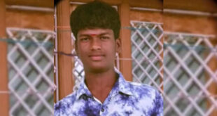 ಬೈದಿದ್ದಕ್ಕೆ ಮನನೊಂದು ವಿದ್ಯಾರ್ಥಿ ಆತ್ಮಹತ್ಯೆ – ಮುಖ್ಯ ಶಿಕ್ಷಕ ಸೇರಿ 6 ಜನರ ವಿರುದ್ಧ FIR