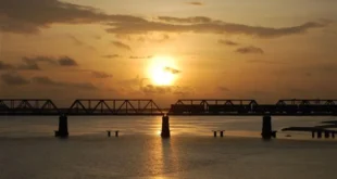 ಕರ್ನಾಟಕ ಹವಾಮಾನ ವರದಿ: ಇಂದು ಬೆಳಗಾವಿ, ವಿಜಯಪುರದಲ್ಲಿ ಬಿಸಿಲಿನ ತಾಪ ಹೆಚ್ಚಿರಲಿದೆ