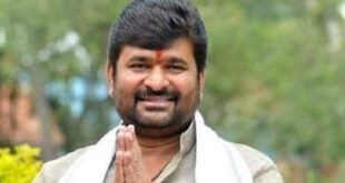 ಜಾಮೀನು ಅರ್ಜಿ ವಜಾ – ವಿನಯ್ ಕುಲಕರ್ಣಿಗೆ ಜೈಲೇ ಗತಿ