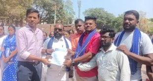 Belagavi: ದಲಿತರಿಗೆ ಶೇ.24ರಷ್ಟು ಅನುದಾನ ಮೀಸಲಿಡಿ