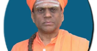 ಮುರಗೋಡ ಮಹಾಂತ ಶ್ರೀ ಜಾತ್ರೆ ಫೆ.20ರಿಂದ