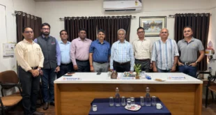 Belagavi-ಹೆಚ್ಚುವರಿ ವಿಮಾನಯಾನಕ್ಕೆ ಶೀಘ್ರ ಕ್ರಮ