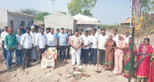 ಕ್ಷೇತ್ರದ ಸರ್ವತೋಮುಖ ಅಭಿವೃದ್ಧಿಗೆ ಹೆಚ್ಚಿನ ಅನುದಾನ