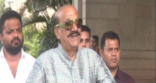 ಸತೀಶ್ ಜಾರಕಿಹೋಳಿ ಕೆಪಿಸಿಸಿ ಅಧ್ಯಕ್ಷ ಸ್ಥಾನ ಕೇಳೋದು ತಪ್ಪಲ್ಲ: ಅಶೋಕ್ ಪಟ್ಟಣ್