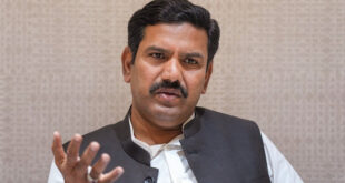 ಜಿಬಿಎ ಚುನಾವಣೆ 5 ಪಾಲಿಕೆಯಲ್ಲಿ ಬಿಜೆಪಿ ಗೆಲ್ಲಲಿದೆ: ವಿಜಯೇಂದ್ರ