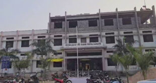 ಬಾಗಲಕೋಟೆ | ಅತಿಥಿ ಉಪನ್ಯಾಸಕರ ವಿರುದ್ಧ ನಕಲಿ PhD ಪ್ರಮಾಣ ಪತ್ರ ಸಲ್ಲಿಕೆ ಆರೋಪ