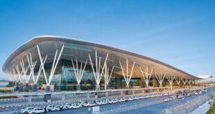 ಬೆಂಗ್ಳೂರು ಏರ್‌ಪೋರ್ಟ್‌ನಲ್ಲಿ 3.39 ಕೋಟಿ ಮೌಲ್ಯದ ಗಾಂಜಾ ಸೀಜ್‌