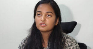 ಮನೆ ತೆರವಿಗೆ ಮುಂದಾದ ತಹಶೀಲ್ದಾರ್ – ಡೆತ್ ನೋಟ್ ಬರೆದಿಟ್ಟು ವ್ಯಕ್ತಿ ಆತ್ಮಹತ್ಯೆಗೆ ಯತ್ನ