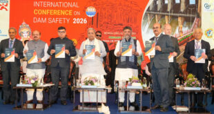 ಕೇಂದ್ರ ಸರ್ಕಾರ ಅನುಮತಿ ಕೊಟ್ಟರೆ ಮೇಕೆದಾಟು, ಯುಕೆಪಿ ಯೋಜನೆಗಳ ಜಾರಿ: ಡಿಕೆಶಿ