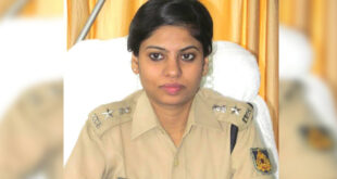 ಫೈಲ್‌ಗಳನ್ನು ಹೊಸ ಅಧಿಕಾರಿಗಳಿಗೆ ಕೊಡ್ಬೇಡಿ – ವರ್ಗಾವಣೆಯಾದ್ರೂ ಅಧಿಕಾರಿಗಳಿಗೆ ವರ್ತಿಕಾ ಕರೆ