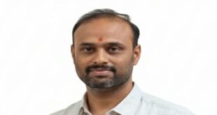 ಬೆಸ್ಕಾಂ ಭ್ರಷ್ಟಾಚಾರಕ್ಕೆ ಲೋಕಾಯುಕ್ತ ಬ್ರೇಕ್: ₹3 ಲಕ್ಷ ಲಂಚ ಪಡೆಯುತ್ತಿದ್ದ ಇಇ ರಾಜೇಶ್ ಲೋಕಾಯುಕ್ತ ಪೊಲೀಸ್ ವಶಕ್ಕೆ