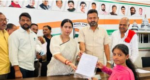 ಬೆಳಗಾವಿ ಗ್ರಾಮೀಣ ಕ್ಷೇತ್ರದ ವಿಕಲಚೇತನರ ಕಲ್ಯಾಣಕ್ಕೆ ಹೊಸ ಭರವಸೆ!