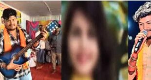 ಮ್ಯೂಸಿಕ್ ಮೈಲಾರಿಗೆ ಕೋರ್ಟ್‌ನಿಂದ ಜಾಮೀನು ಮಂಜೂರು