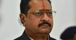 ಪ್ರಚೋದನಕಾರಿ ಭಾಷಣ; ಶಾಸಕ ಯತ್ನಾಳ್ ವಿರುದ್ಧ ಪ್ರಕರಣ ದಾಖಲು