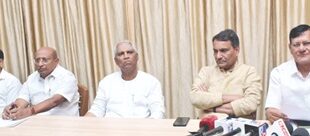 ಬಿವಿವಿ ಸಂಘದ ಮೂರು ಮಹಾವಿದ್ಯಾಲಯಗಳಲ್ಲಿ ಐಟಿಇಪಿ ಕೋರ್ಸ್