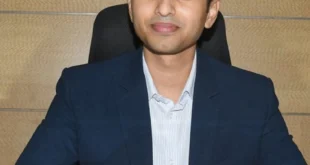 ಹೂವು ಮಾರುಕಟ್ಟೆ ವಿವಾದ ಅಂತ್ಯ