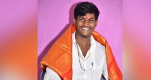 ಬಾಲಕಿ ಜೊತೆ ಅನುಚಿತ ವರ್ತನೆ – ಪ್ರಕರಣ ರದ್ದು ಕೋರಿ ಕೋರ್ಟ್ ಮೆಟ್ಟಿಲೇರಿದ ಮಲ್ಲಿಕಾರ್ಜುನ ಮುತ್ಯಾ