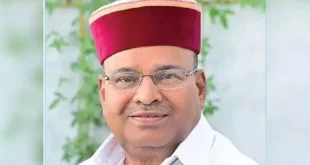 ತಿಂಗಳೊಳಗೆ ಗುಲ್ಬರ್ಗ ವಿವಿ ಬಿ.ಇಡಿ ಫಲಿತಾಂಶಕ್ಕೆ ಸೂಚಿಸಿ ರಾಜ್ಯಪಾಲರ ಆದೇಶ