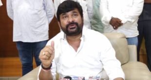 ಶಾಸಕ ವಿನಯ್ ಕುಲಕರ್ಣಿಗೆ ಬಿಗ್ ರಿಲೀಫ್ – ಸುಪ್ರೀಂ ಕೋರ್ಟ್‌ನಿಂದ ಜಾಮೀನು ಮಂಜೂರು