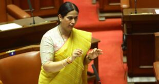 ಗೃಹಲಕ್ಷ್ಮೀ ಫಲಾನುಭವಿಗಳ ಸಮಸ್ಯೆ ಇತ್ಯರ್ಥಕ್ಕೆ ಕ್ರಮ