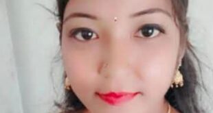 ವರದಕ್ಷಿಣೆ ಕಿರುಕುಳಕ್ಕೆ ಬೇಸತ್ತ ಗೃಹಿಣಿ ಆತ್ಮಹತ್ಯೆಗೆ ಶರಣು