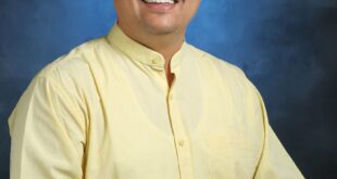 ಮರಾಠಾ ಅಭಿವೃದ್ಧಿ ನಿಗಮಕ್ಕೆ ಸಾವಿರ ಕೋಟಿ ರೂ.ಅನುದಾನ ನೀಡಿ: ಕಿರಣ್ ಜಾಧವ್ ಆಗ್ರಹ